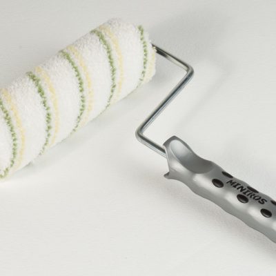 Rouleau anti-goutte microfibre agmp20 (c/20 pcs) ** MINIROS