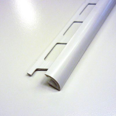 Baguette faillance blanche (c/100pcs)**