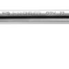 Cle a pipe chrome 20 ref: 75-20 ** FACOM