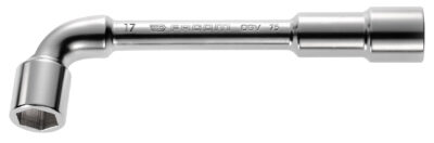 Cle a pipe chrome 20 ref: 75-20 ** FACOM