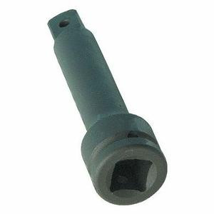 Rallonge douille a choc 1"" 150mm / noir ref:so3a8e06 ** JONNESWAY