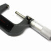 Palmer 0.50 mm ref: mtm1050 ** JONNESWAY