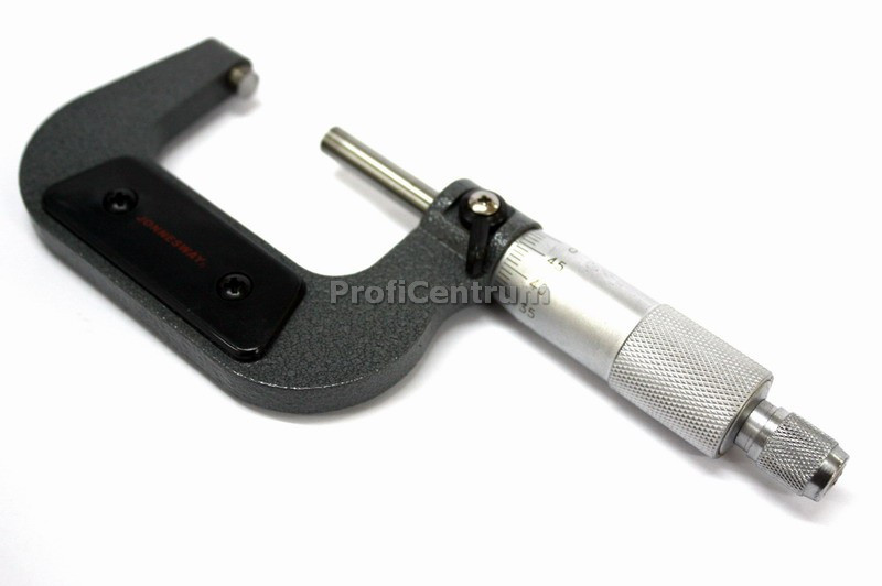 Palmer 0.50 mm ref: mtm1050 ** JONNESWAY