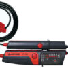 Testeur de tension vp-700-e 3476390 ** AMPROB