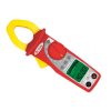 Multimetre a pince de courant ac/dc-400 ** AMPROB