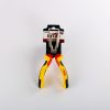 Pince a bec 200 mm 8