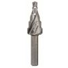 Foret etager 5 etag 4-12mm 597 518 ** BOSCH