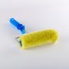 Rouleau anti-goutte gm (c / 26pcs) ** ALGEBROS