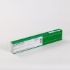 Baguette fonte 2.5 *350 // 2kgs / 108pcs (s/boite carre.) 4106778 ** HILCO