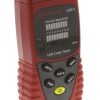 Testeur cable reseau lan-1 ** AMPROBE