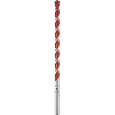Foret multicut n° 12/150*90 keramo ** ALPEN