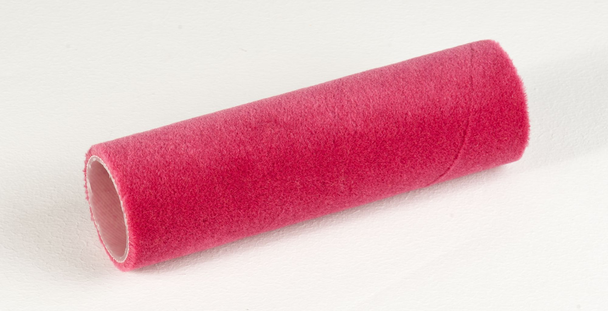 Recharge rouleau laqueur professionnel rrlp20 ** MINIROS