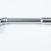 Cle a pipe chrome 08 ref s57h108: ** JONNESWAY