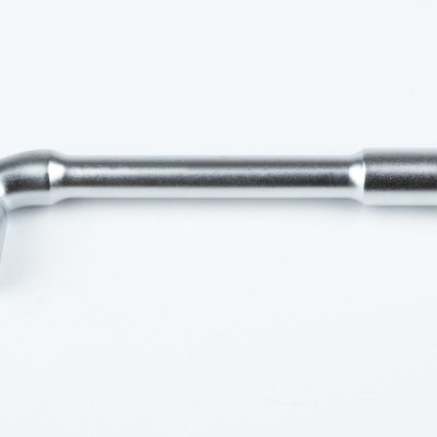 Cle a pipe chrome 08 ref s57h108: ** JONNESWAY