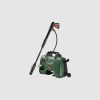 Nettoyeur a pression 1300w/ 110bar / aqt 33-11 ** BOSCH