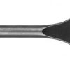 Burin sds-max carrelage ref: 608 690 098 ** BOSCH