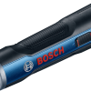Smart ensemble de tournevis sans fil 0 601 9h2 0k1 ** BOSCH