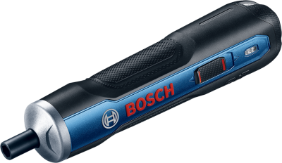 Smart ensemble de tournevis sans fil 0 601 9h2 0k1 ** BOSCH