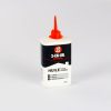 Huile machine tous usages 100ml ** 3-EN-UN ORIGINAL