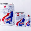 Diluant cellulo 1 l (c/20pcs) ** FIDEA