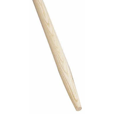 Manche rateau 1.20 1ch (10 pcs) ** ARMA