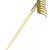 Manche rateau 1.20 1ch (10 pcs) ** ARMA