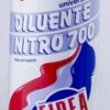 Diluant cellulo 1 l (c/20pcs) ** FIDEA