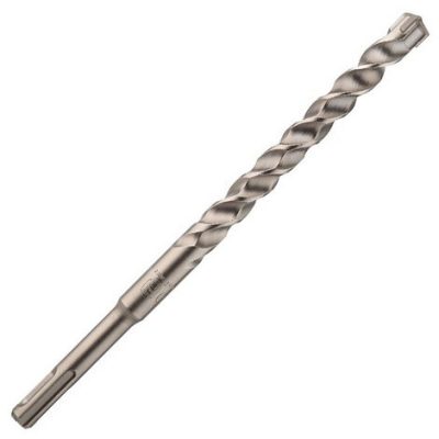 Foret a beton sds-plus 06*160** HARBO