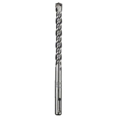 Foret a beton sds-plus 06*160 ref: 608 680 263 ** BOSCH