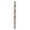Foret acier n° 07.00 chr (10 pcs) ** HARBO