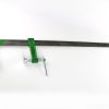 Serre joint menuis 30 cm ** ALFA