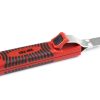 Denudeur 200 mm 28-8 ref vt209200 ** VIP-TEC