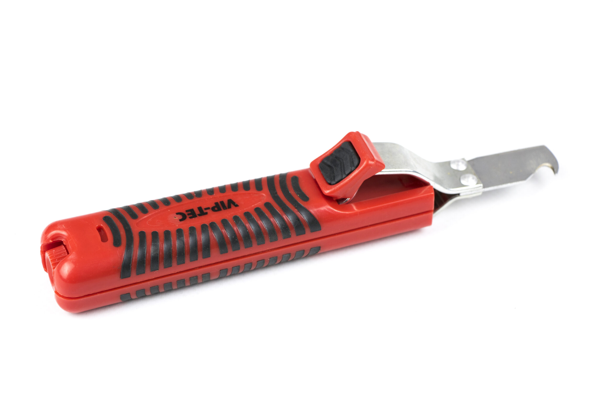 Denudeur 200 mm 28-8 ref vt209200 ** VIP-TEC