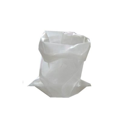 Sac farine vide/ 25 kg (50 pcs)**