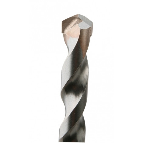 Foret a beton sds-plus 14*160** HARBO