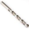 Foret acier n° 02.00 chr (10 pcs) ** HARBO