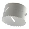 Trepan hss bi-metal 040mm cobalt ** DIAGER