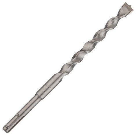 Foret a beton sds-plus 16*160** HARBO