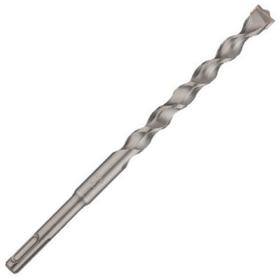 Foret a beton sds-plus 06*210** HARBO