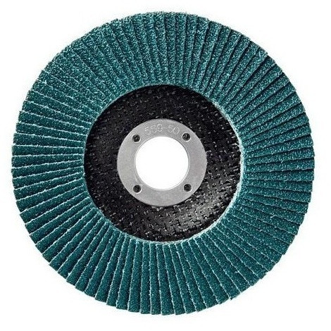 Disque lamelle 115*22* Z80 (B/ 10 PCS) ** ORKA