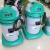 Aspirateur (20l) ref: esdp100 oti ** OUTILUX