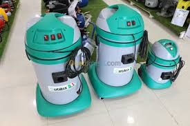 Aspirateur (20l) ref: esdp100 oti ** OUTILUX