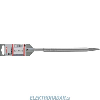 Burin sds-plus pointu 250mm ref: 608 690 145 ** BOSCH