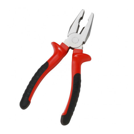 Pince universelle 8"" ** DUNE