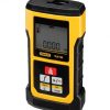 Metre laser 50m tlm165 ref stht1-77139 ** STANLEY