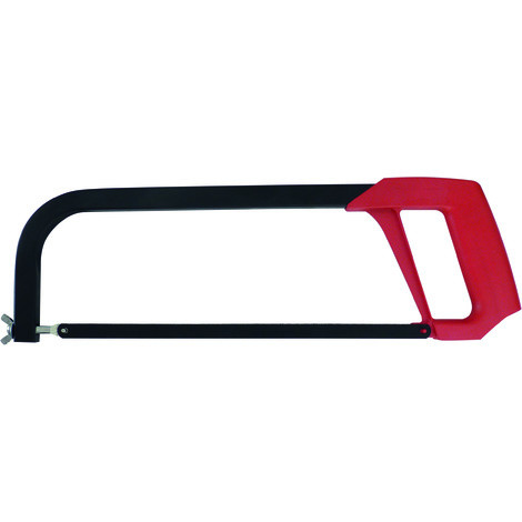 Scie a metaux 1086 ** NTB