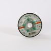 Disque a couper la pierre 115*3*22 (B/ 25 PCS)** EURO-HO