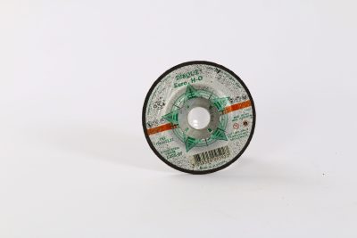 Disque a couper la pierre 115*3*22 (B/ 25 PCS)** EURO-HO