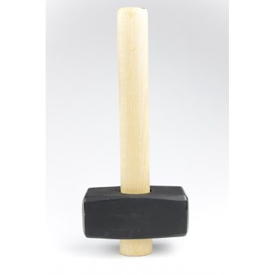 Massette 2.0 kg m/bois ** NEWSD/ORIGOLD
