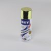 Aerosol doree 3049 (c/12pcs) ** BEY